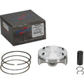 VERTEX Piston Kit VERTEX 24405A 
