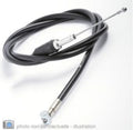 Cable embrague VENHILL VENHILL M08-3-101