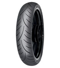 Neumático MITAS MC-50 100/80-17 52H TL MITAS 579059