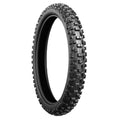 Neumático BRIDGESTON MOTOCROSS M403 60/100-12 NHS 33M TT BRIDGESTONE 1302