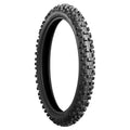 Neumático BRIDGESTON MOTOCROSS M203 60/100-14 NHS 30M TT BRIDGESTONE 2155