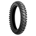 Neumático BRIDGESTON MOTOCROSS M204 80/100-12 NHS 41M TT BRIDGESTONE 2161