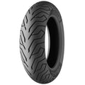 Neumático MICHELIN CITY GRIP REINF 140/60-14 M/C 64P TL MICHELIN 279649