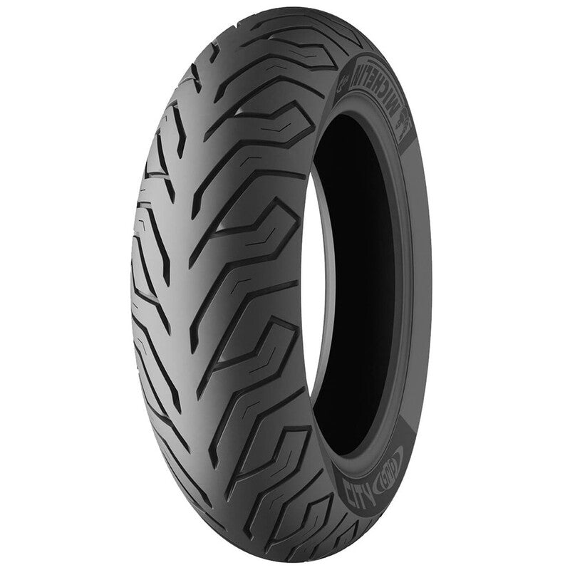 Neumático MICHELIN CITY GRIP REINF 140/60-14 M/C 64P TL MICHELIN 279649