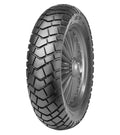Neumático MITAS MC-19 130/80-12 60J TL MITAS 573068