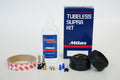 Kit Conversión Tubeless Mitas Supra 29'' MITAS 5-10331000-000