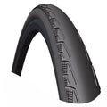 Neumático Mitas Syrinx V80 700x25c Rígido Classic MITAS 5-10950453
