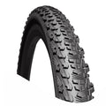 Neumático Mitas Scylla V75 26x2,10 Rígido MITAS 5-10952271
