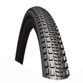 Neumático Mitas X-Road R17 700x33c Plegable Tubeless Supra Weltex MITAS 5-10952860