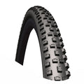 Neumático Mitas X-Swamp R19 700x33c Plegable Tubeless Supra Weltex MITAS 5-10952862