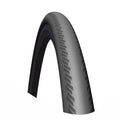 Neumático Mitas Arrow R16 700x25c Plegable Racing Pro Weltex MITAS 5-10967295