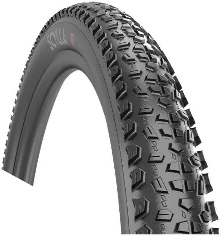 Neumático Mitas Scylla R22 29x2,25 Plegable Tubeless Supra Textra CRX MITAS 5-10967359