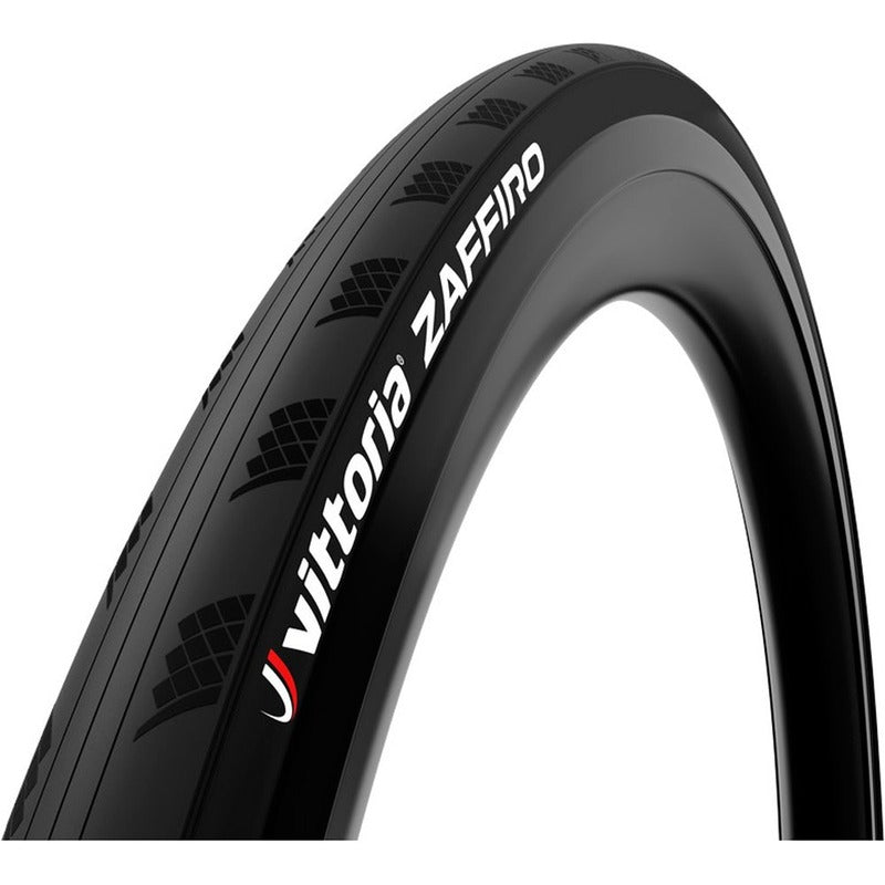 Neumático Vittoria Zaffiro Pro V 700x28c Plegable G2.0 VITTORIA 11A00295