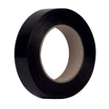 Rollo 9m cinta llanta VITTORIA tubeless 30mm VITTORIA 1W25SPTA005