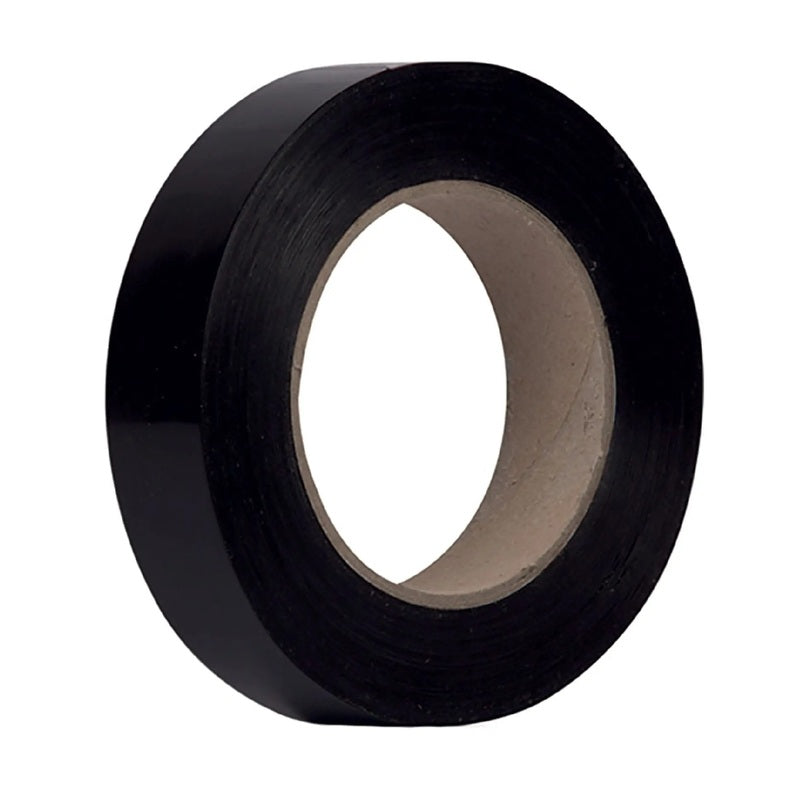 Rollo 9m cinta llanta VITTORIA tubeless 30mm VITTORIA 1W25SPTA005