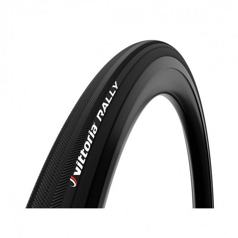 Tubular Vittoria Rally 25-28 RVC VITTORIA 11110V0925111TG