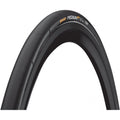 Tubular Cotinental Podium TT VectranBreaker black Skin 28x25mm CONTINENTAL 196243