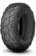 Neumático KENDA ROAD GO SBS 25X10 R 12 8PR 82F E TL KENDA 252N1027