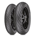 Neumático PIRELLI ANGEL CITY 110/70-17 M/C 54S TL PIRELLI 4248200