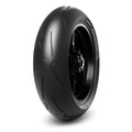Neumático PIRELLI DIABLO SUPERCORSA V4 SC3 200/60 R 17 M/C 80V TL PIRELLI 4124600