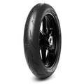 Neumático PIRELLI DIABLO SUPERCORSA V4 SC2 (F) 120/70 R 17 M/C 58V TL PIRELLI 4122400