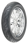 Neumático PIRELLI NIGHT DRAGON (F) 110/90-19 M/C 62H TL PIRELLI 4205000