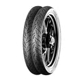Neumático CONTINENTAL CONTISTREET 80/100-18 M/C 47P TL CONTINENTAL 2403960000