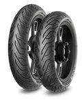 Neumático MICHELIN CITY GRIP SAVER 110/70-12 M/C 47S TL/TT MICHELIN 34942