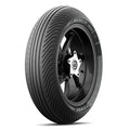 Neumático MICHELIN POWER RAIN + 19/69 R 17 NHS TL MICHELIN 850703