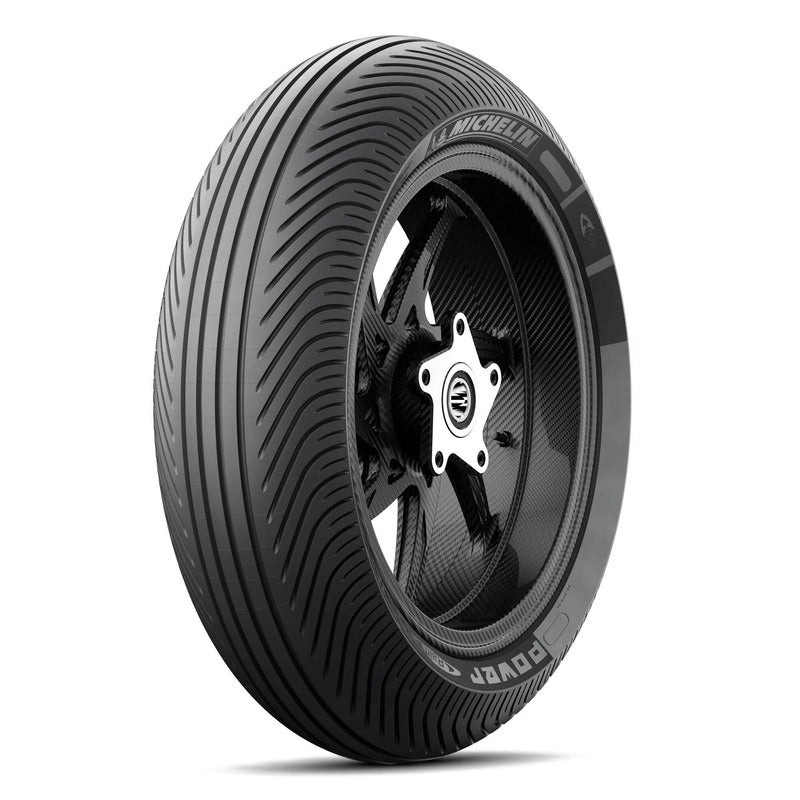 Neumático MICHELIN POWER RAIN + 19/69 R 17 NHS TL MICHELIN 850703