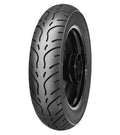 Neumático MITAS MC-7 130/90-15 66R TL MITAS 70000060