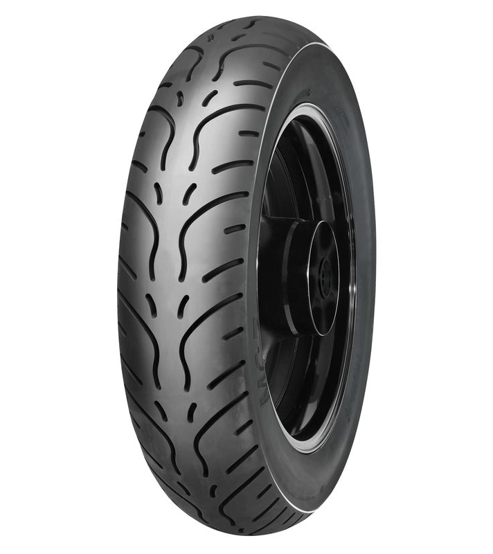 Neumático MITAS MC-7 120/90-16 63P TL MITAS 70000059