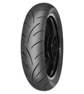 Neumático MITAS MC-50 120/90-18 65H TL MITAS 70000053