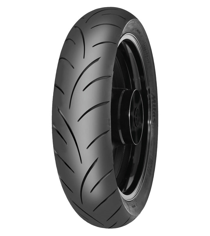 Neumático MITAS MC-50 120/90-18 65H TL MITAS 70000053