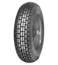 Neumático MITAS B-13 4.00-8C 71J TT MITAS 70000724