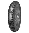 Neumático MITAS B-14 3.50-10 59J TT MITAS 70000726