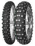 Neumático MITAS TERRA FORCE-EF 120/90-18 65M TT SUPER SOFT EXTREME 2 GREEN MITAS 70000952