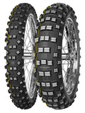 Neumático MITAS TERRA FORCE-EF 120/90-18 65R TT SUPER YELLOW MITAS 70000954