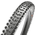 Neumático Maxxis DISSECTOR TR 29X260 WT/3C/EXO/TR MAXXIS ETB00236900