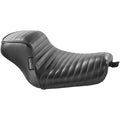 SPROCKET SOLO SEATS FOR HARLEY-DAVIDSON
