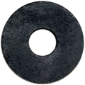 AKRAPOVIC REPLACEMENT PARTS WASHER SS DRH5/SP