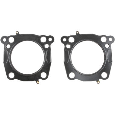 REPLACEMENT GASKETS/SEALS/O-RINGS FOR HARLEY-DAVIDSON