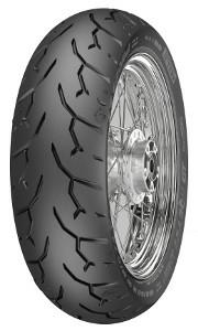 Neumatico Pirelli Night Dragon GT 180/55B18 80H TL