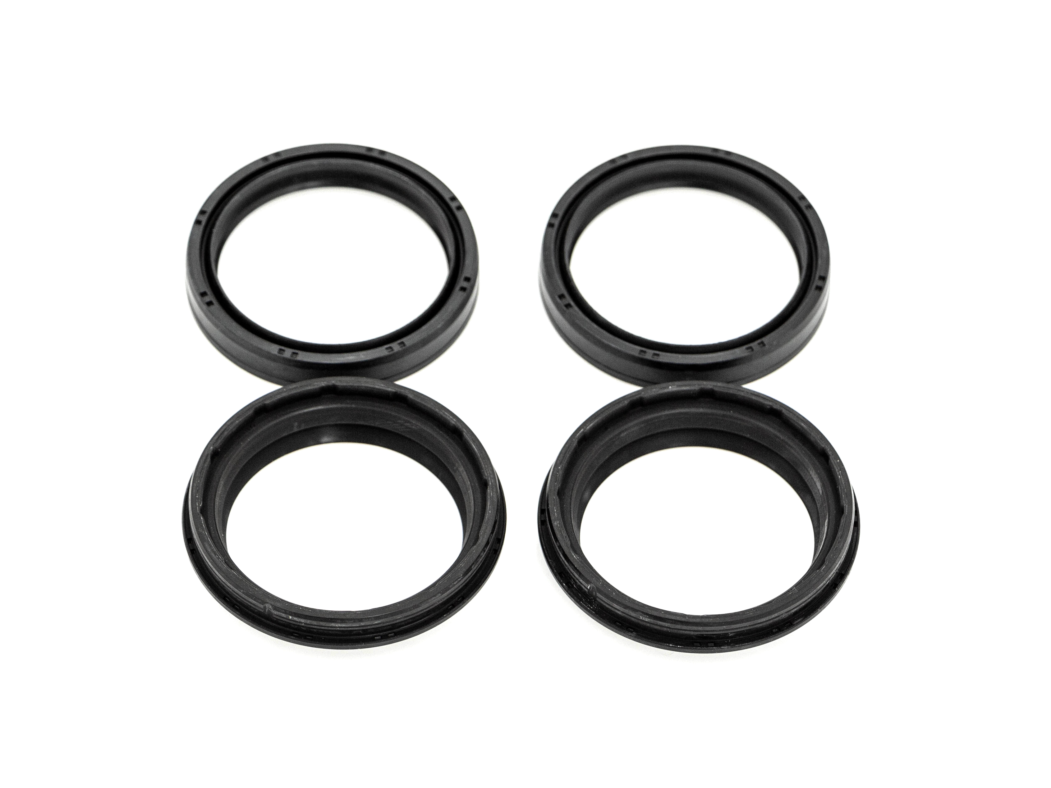 Showa Front Fork Service Kits For Honda CR250R 97-07