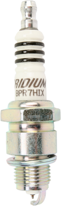 NGK SPARK PLUGS IRIDIUM IX SPARK PLUG SPARK PLUG NGK IRIDIUM
