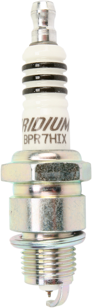 NGK SPARK PLUGS IRIDIUM IX SPARK PLUG SPARK PLUG NGK IRIDIUM