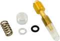 K&L SUPPLY FUEL MIXTURE SCREW SETS FUEL MIXTURE SCREW SET