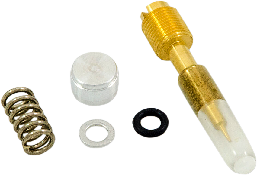 K&L SUPPLY FUEL MIXTURE SCREW SETS FUEL MIXTURE SCREW SET