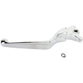 WIDE BLADE LEVER SETS FOR HARLEY-DAVIDSON
