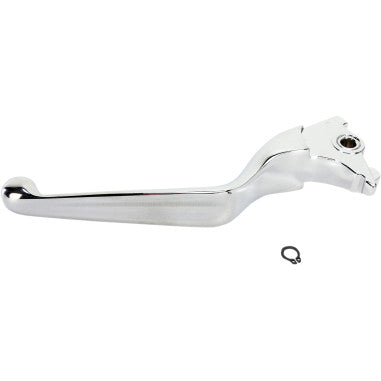 WIDE BLADE LEVER SETS FOR HARLEY-DAVIDSON
